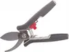Pruning shears Proline 40007 Photo 2