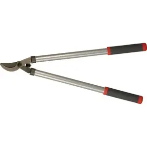 Hedge clipper Proline 40024 — manual shears, 1 piece