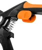 Pruning shears NEO tools 15-211 Photo 3