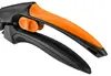 Pruning shears NEO tools 15-211 Photo 4
