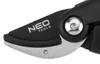 Pruning shears NEO tools 15-211 Photo 5