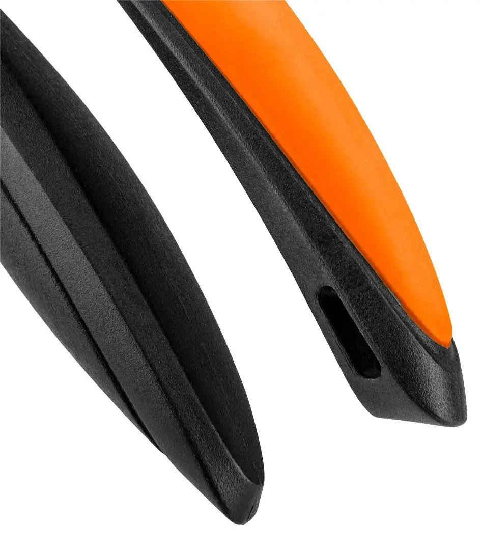 Pruning shears NEO tools 15-211 Photo 6