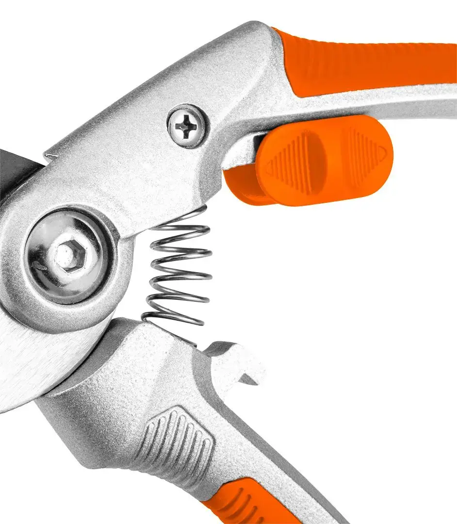 Секатор NEO tools 15-213 Photo 2