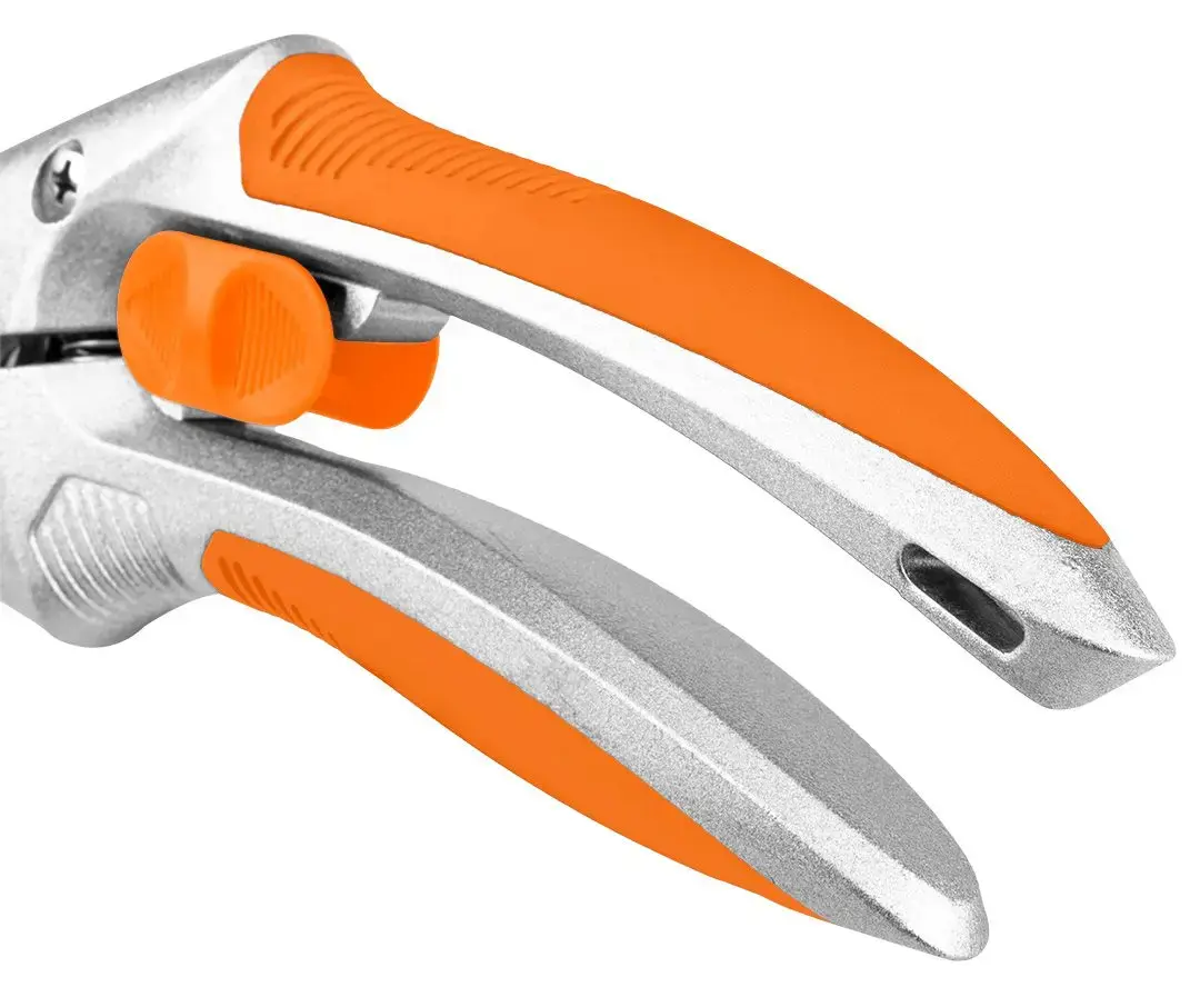 Секатор NEO tools 15-213 Photo 4