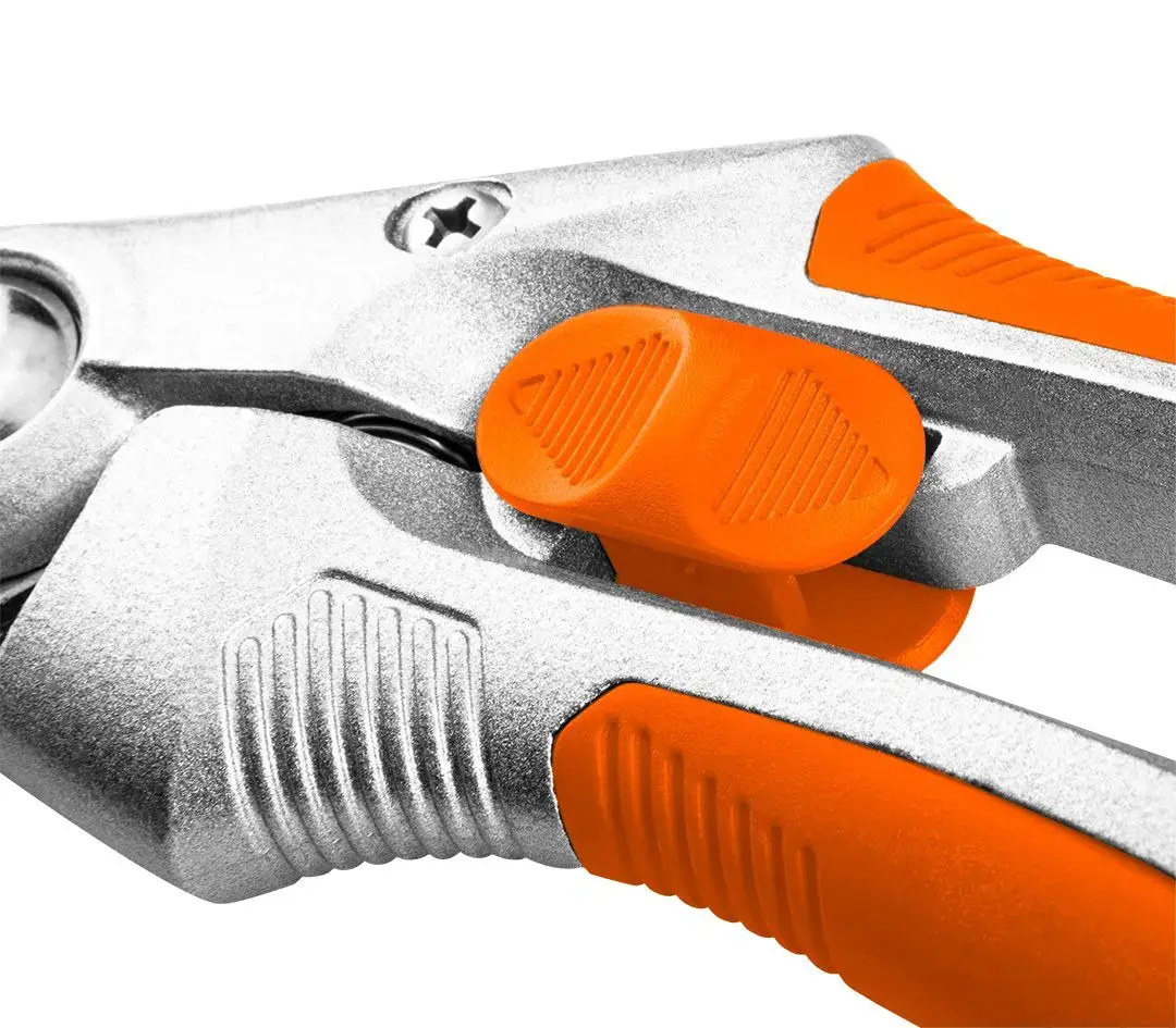 Секатор NEO tools 15-213 Photo 5