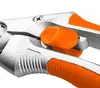 Секатор NEO tools 15-213 Photo 5