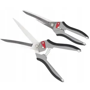 Pruning Lopper Dedra 80A009 — long-handled bypass lopper for cutting branches