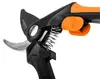 Apgriešanas šķēres NEO tools 15-210 Photo 4