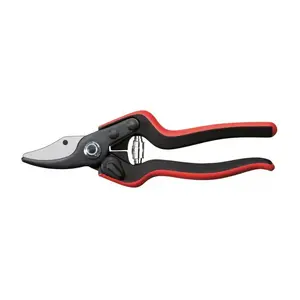Pruning shears Felco 160 S Bypass, steel blade, 200 mm length, 20 mm cutting capacity