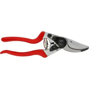 Pruning shears Felco 9 Classic nożycowy – Felco pruning tool model 9