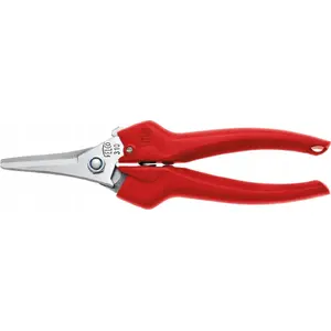 Pruning shears Felco FEL-310-15 — bypass lopper replacement head compatible with Felco 310 series