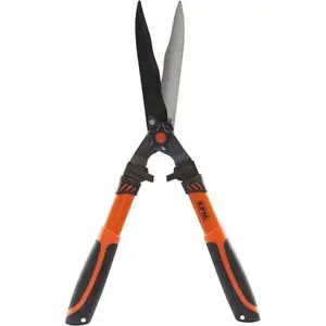 Pruning Shears EPM E-210-8822 — manual garden secateurs, bypass design, one-handed cutting