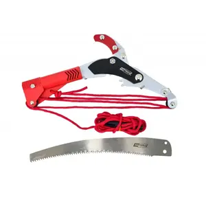 AWTools AW63050 asmeņu komplekts — priekš zāģa, figūrzāģa un reciprocālā zāģa, svars 1 kg