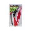 AWTools AW63050 saw blades set Photo 2