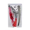 AWTools AW63050 saw blades set Photo 3
