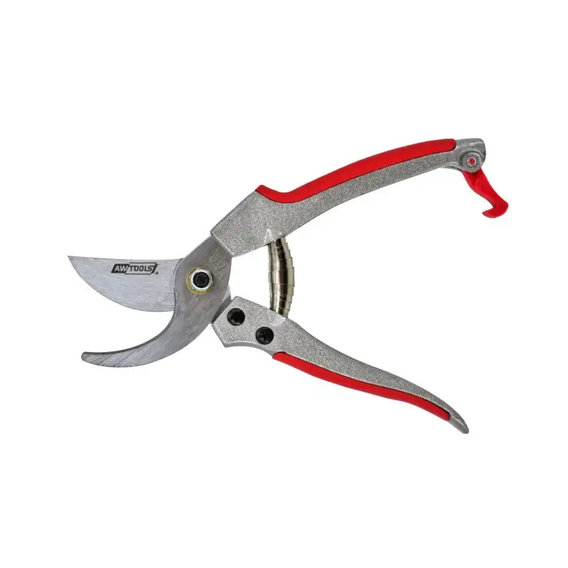 Pruning shears AWTools AW63010 Photo 2