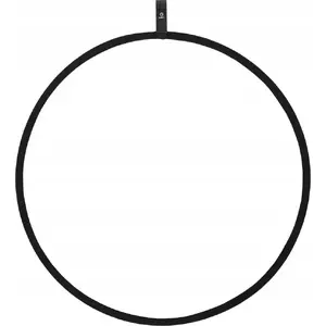 Отражатель GlareOne Bounce Board 2-in-1 110 см — 2-в-1 фототюбель, 110 см