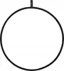 header-product