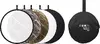 header-product