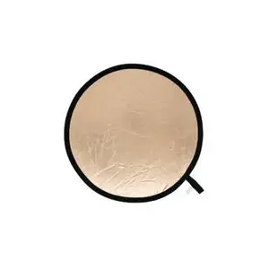Софтбокс Lastolite LL LR4836, диаметр 120 см, реверсивный бронзово‑серебристый интерьер