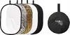 header-product
