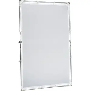 Отражатель GlareOne Reflector 140x200 5-в-1 на рамке