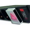 TECHLY I-CASE STRIP-81U PDU 8x Type L 1U Photo 4