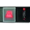 TECHLY I-CASE STRIP-81U PDU 8x Type L 1U Photo 5