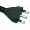 TECHLY I-CASE STRIP-81U PDU 8x Type L 1U Photo 8