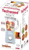 Блендер Techwood TBL-7854 Photo 2