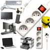 header-product
