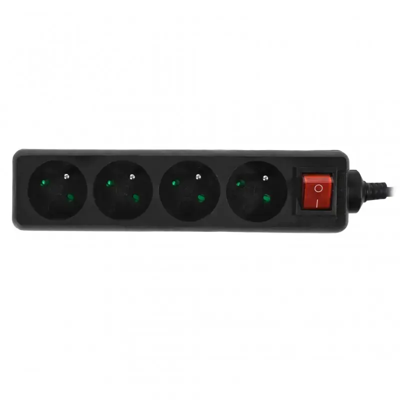 Strāvas pagarinātājs AWTools AW24691 Photo 2