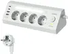 header-product