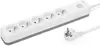 header-product