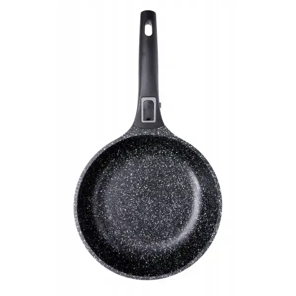 Panna Techwood TP-28PO 28 cm Photo 2