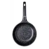 Panna Techwood TP-28PO 28 cm Photo 2