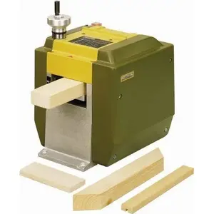 Электроинструмент Proxxon PR27040 — компактный инструмент Proxxon (модель PR27040)