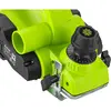 Ручной электрорубанок Fieldmann FDH 200801-E Photo 4