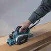 Circular Saw Makita M1901B Photo 2