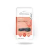Nedis CEGB11903BK IEC-320-C13 → IEC-320-C14 переходник Photo 5