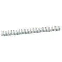 Legrand 037666 клеммник Photo 2