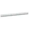 Legrand 037666 клеммник Photo 2