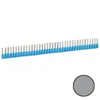 Legrand 037666 клеммник Photo 3
