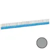 Legrand 037666 клеммник Photo 3