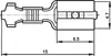 header-product