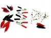 header-product