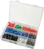 header-product