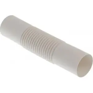 Electrical installation connector KZ-37 by No name — MPN KZ-37