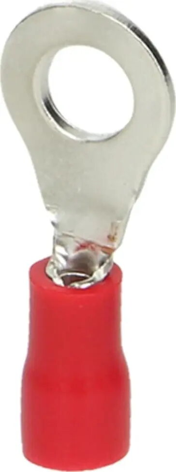 ORNO izolēta acu spailes OR-KK-8102/1/6, maksimālais