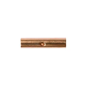 Terminal connector Ergom ZM10 for copper conductors 10 mm²
